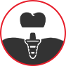 Default Icon Alt Text